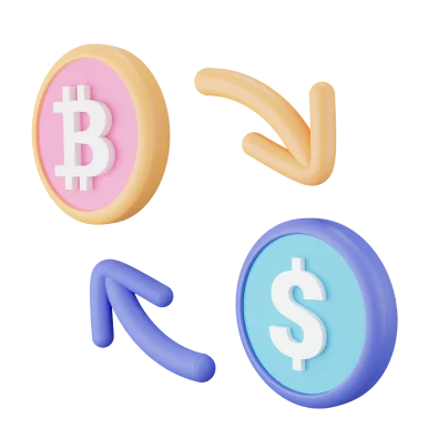 Algo Trading Store